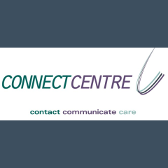 CONNECT CENTRE PTE. LTD.