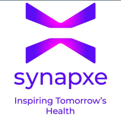 SYNAPXE PTE. LTD.
