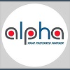 ALPHA MANPOWER PTE. LTD.