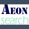 AEON SEARCH CONSULTING PTE. LTD.