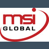 MSI GLOBAL PRIVATE LIMITED