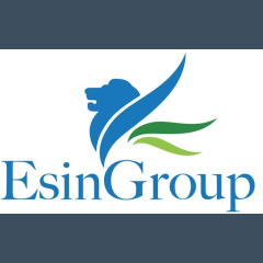 ESIN GROUP PTE. LTD.
