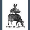 FOOD COLLECTIVE PTE. LTD.
