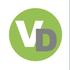 VISION DISPLAY PTE. LTD.