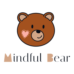 MINDFULBEAR PRIVATE LIMITED