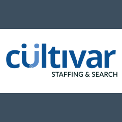CULTIVAR ASIA PTE. LTD.