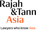 Rajah & Tann Singapore LLP
