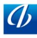 ABEAM CONSULTING (SINGAPORE) PTE. LTD.