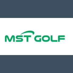 MST GOLF (SINGAPORE) PTE LTD