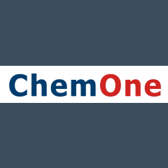 CHEMONE SINGAPORE PTE. LTD.