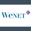 WENET SGP PRIVATE LIMITED