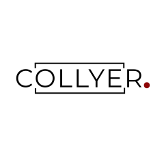 COLLYER LAW LLC