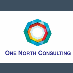 ONE NORTH CONSULTING PTE. LTD.