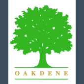 OAKDENE SERVICES PTE. LTD.