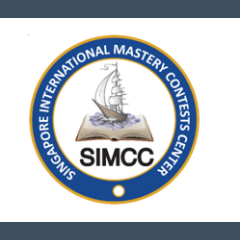 SIMCC PTE. LTD.