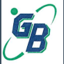 GLOBALTRONIC BIO-TECH PRECISION (PTE. LTD.)