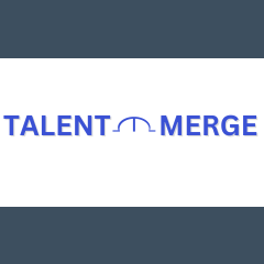 TALENT-MERGE PTE. LTD.