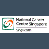 NATIONAL CANCER CENTRE OF SINGAPORE PTE LTD