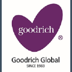 GOODRICH GLOBAL PTE. LTD.
