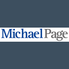 MICHAEL PAGE (PERSONNEL) PTE. LTD.