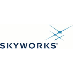SKYWORKS GLOBAL PTE. LTD.
