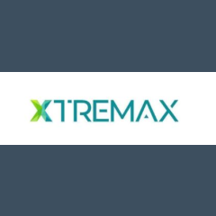 XTREMAX PTE. LTD.
