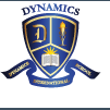 DYNAMICS INTERNATIONAL SCHOOL PTE. LTD.