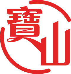 PO SAN TRANSPORTATION PTE. LTD.