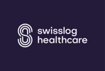SWISSLOG HEALTHCARE ASIA PACIFIC PTE. LTD.