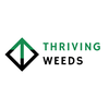 THRIVING WEEDS PTE. LTD.