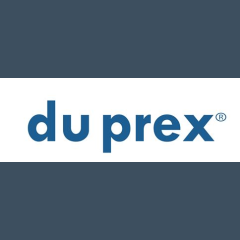 DUPREX SINGAPORE PTE LTD