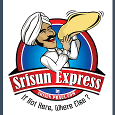 SRISUN EXPRESS PTE. LTD.