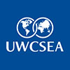 UNITED WORLD COLLEGE OF SOUTH EAST ASIA
