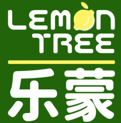 LEMON TREE CHINESE LEARNING CENTRE (TAMPINES) PRIVATE LIMITED
