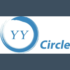 YY CIRCLE (SG) PRIVATE LIMITED
