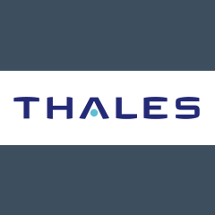 THALES DIS (SINGAPORE) PTE. LTD.