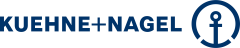 KUEHNE + NAGEL PTE. LTD.