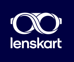 LENSKART SOLUTIONS PTE. LTD.