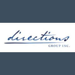 DIRECTIONS GROUP INC PTE. LTD.