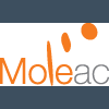 MOLEAC PTE. LTD.