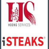 HOONG SERVICES PTE. LTD.