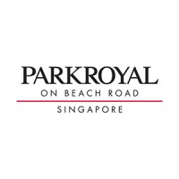 PARKROYAL on Beach Road, Singapore