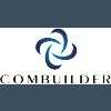 COMBUILDER PTE LTD