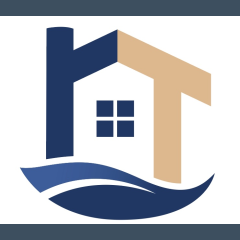 HOMIE TRUST PTE. LTD.