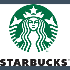 STARBUCKS COFFEE SINGAPORE PTE. LTD.
