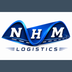 NHM LOGISTICS PTE. LTD.
