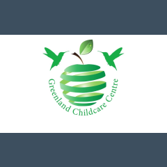HARMONI PRESKOOL @ KALLANG PTE. LTD.