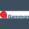 GAMMON PTE. LIMITED