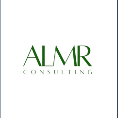 ALMR BUSINESS CONSULTING GROUP PTE. LTD.