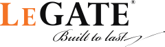 LEGATE